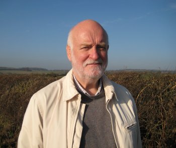 Dacre Watson (SH 56-62)